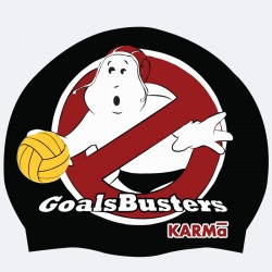 Goalsbusters